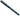 STOCKSCHROEVEN M8 X 150 (100)