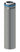 CoxDENS® Facade PP/RVS pijp Ø 80/125 L1000