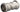 M-PRESS INOX  MOF 42 x 42