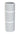 CoxDENS® PP flexibele pijp Ø 80 L=12.5m