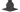 ECONEXT® Flex schoorsteenkap Ø 80