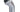 V-PRESS ST. VERZINKT BOCHT 45° MF  15 x 15  
