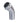 V-PRESS ST. VERZINKT BOCHT 45° MF  42 x 42  