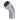 V-PRESS ST. VERZINKT BOCHT 45° MF  18 x 18  