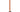 CoxDENS® touw tbv montagehulpstuk flexibele pijp L