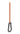 CoxDENS® touw tbv montagehulpstuk flexibele pijp L