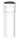 CoxDENS® PP pijp Ø 60 L1000