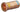 Ø 54 x 42 MOF REDUCTION MF AQUAGAS M 
