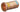 Ø 28 x 22 MOF REDUCTIE MF AQUAGAS M 