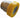 INSULATION SLEEVE 1" (DN25)
