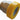 INSULATION SLEEVE 5/4" (DN32)