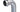 V-PRESS ST. VERZINKT BOCHT 90° MF  28 x 28  