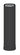 CoxDENS® Facade PP/Alu pijp Ø 80/125 L1000