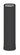 CoxDENS® Facade PP/Alu pijp Ø 80/125 L500