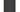 CoxDENS® Facade PP/Alu pijp Ø 80/125 L1950