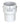 CoxDENS® PP koppeling schachtbocht star spie-flexi