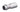 V-PRESS ST. zinc-plated runner MF 35 x 22  
