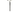 beugel voor buis diam. 100 mm