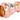 28 x 22

 REDUCTIEMOF FF AQUAGAS V