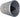 RUIMER VOOR DUNWANDIGE BUIS TOT 54 MM