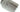 THERMOSTATIC SENSOR 200