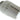 THERMOSTATIC SENSOR 200