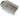 THERMOSTATIC SENSOR 200