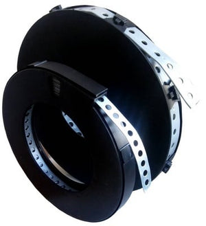 PERFOBAND GEPLASTIFIC 19 MM - 10 MT