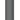 RVS enkelwandige buis Ø 60 L250