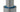 CoxDENS® Facade PP/RVS rookgasuitmonding Ø 80/125