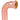 90° Ø 54 x 54 BOCHT 90° MF AQUAGAS M 