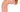 90° Ø 28 x 28 BOCHT 90° MF AQUAGAS M 