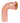 90° Ø 28 x 28 BOCHT 90° MF AQUAGAS M 