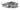 CoxDENS® Facade RVS muurbeugel Ø 125