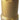 WATERSLAGDEMPER 1/2"