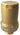 WATERSLAGDEMPER 1/2"