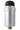 VASA AUTOMATSCHE DEGASSER 3/8"