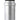 WATERSLOT 1/2“ VOOR VASA