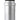 WATERSLOT 1/2“ VOOR VASA