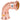 90° 15 x 15 BOCHT 90° FF AQUAGAS M 