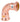 90° 22 x 22 BOCHT 90° FF AQUAGAS M 