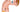 90° 28 x 28 BOCHT 90° FF AQUAGAS M 