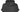 chimney hood flex 80 for stoneware pot