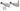 AFSTOMPTOESTEL DN20-DN25