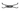CoxDENS® PP afstandhouder flexibel Ø 60 (5 stuks)