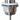KLIK KREPINE 5/4" UNIVERSEEL