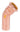 45° Ø 22 x 22 BOCHT 45° MF AQUAGAS M 