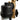 MAGNETISCHE FILTER 3/4"  + kranen