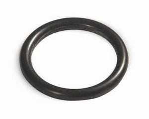 M-PRESS O-RING EPDM 54