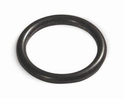 M-PRESS O-RING EPDM 54
